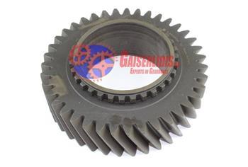  CEI Gear 2nd Speed for 20539766 VOLVO