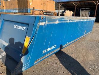Schmitz S 01