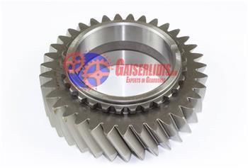  CEI Constant Gear 1316302057 for ZF