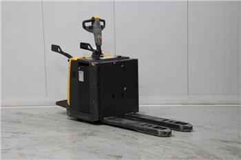 UniCarriers PMR200P