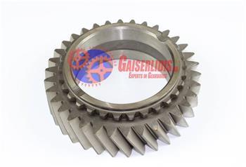  CEI Constant Gear 1315302173 for ZF