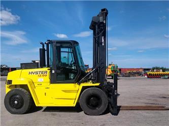 Hyster H 12.00 XM