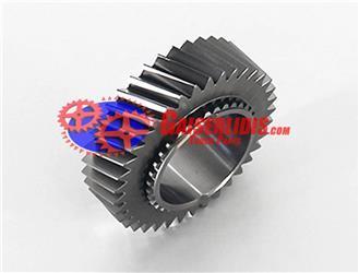  CEI Gear 2nd Speed 1336304019 for ZF