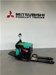 Mitsubishi PBV20N2