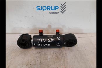Deutz-Fahr Agrotron TTV630 Hydraulic Cylinder