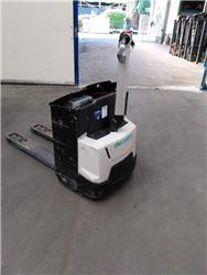 UniCarriers MDW200