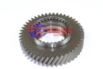  CEI Constant Gear 1327302006 for ZF