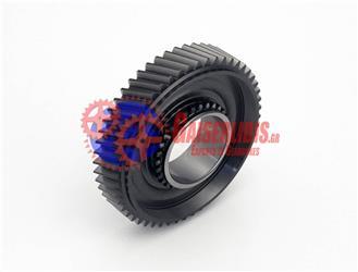  CEI Constant Gear 5000673911 for RENAULT
