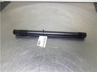 Hyundai HL760-9-ZF 4474353136A-Joint shaft/Steckwelle/As