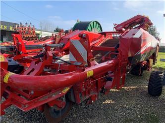 Grimme SELECT 200