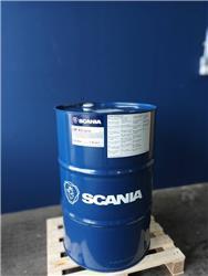 Scania ENGINE OIL LDF-4 205lt 2628671