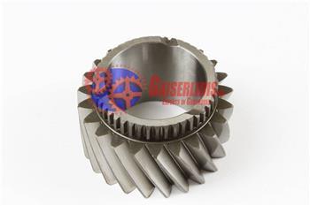  CEI Gear 6th Speed 1346304048 for ZF