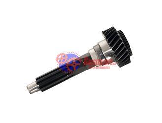 CEI Input shaft 8863189 for IVECO