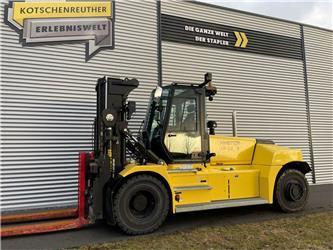 Hyster H16XD12