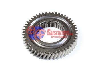  CEI Gear 2nd Speed 1327304002 for ZF
