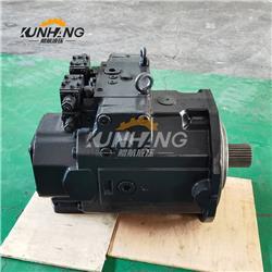 Komatsu PC4000-6E PC4000-6 Hydraulic Pump 708-2K-00330