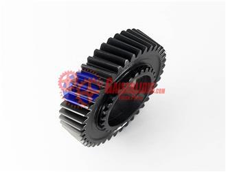  CEI Gear 2nd Speed 22219285 for VOLVO