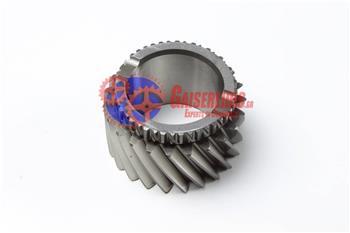  CEI Gear 6th Speed 9722620316 for MERCEDES-BENZ