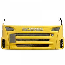 Scania R-series