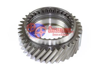  CEI Constant Gear 1329302002 for ZF