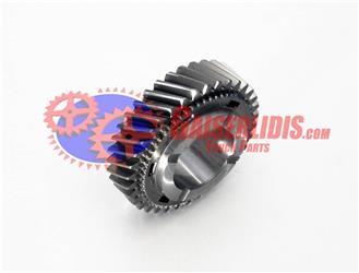  CEI Gear 2nd Speed 8874070 for IVECO