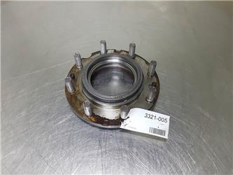 Volvo 15220136-ZF 4475404223/4472025318-Planet carrier
