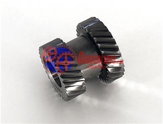  CEI Double Gear 1336303029 for ZF