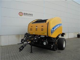 New Holland RB 150 CROPCUTTER