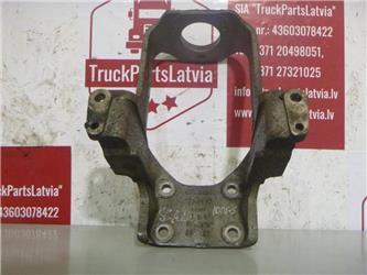 Scania R440 Cab shock absorber bracket 1518493