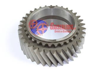  CEI Constant Gear 1316302065 for ZF