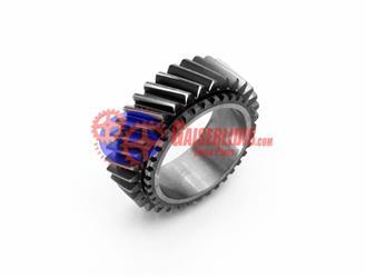  CEI Constant Gear 2146078 for SCANIA