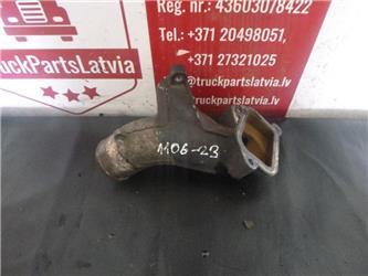 Scania R440 Pipe 1804852