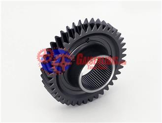  CEI Gear 3rd Speed 382190 for VOLVO
