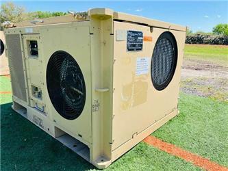  5.5 Ton Air Conditioner