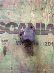 Scania  BRACKET 1728141