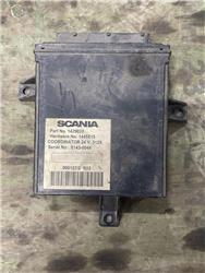 Scania SCANIA ECU 1429020