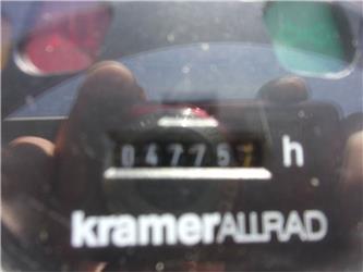 Kramer 180