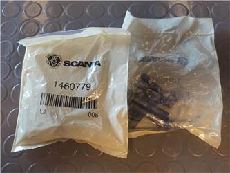 Scania SCREW 1460779