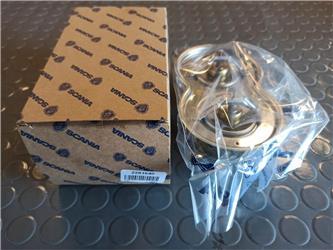 Scania THERMOSTAT 2281640