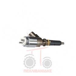 CAT spare part - fuel system - injector