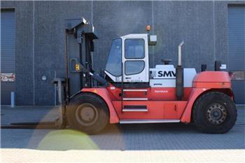 SMV SL25-1200B