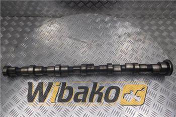 Iveco Camshaft Iveco F4AE0682C 504345138