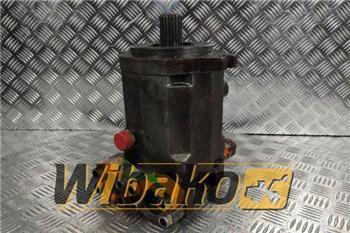 Linde Hydraulic motor Linde HMF75-02