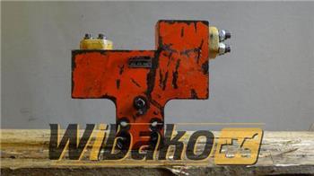O&K Cylinder valve O&K RH6-22