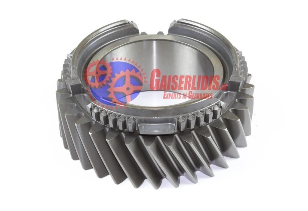  CEI Constant Gear 9452624110 for MERCEDES-BENZ Getriebe