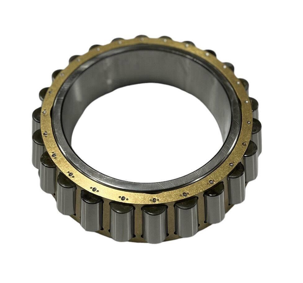 CAT 460-1962 OEM Roller Bearing Assembly For 7495 HF E Andere Bergbaugeräte