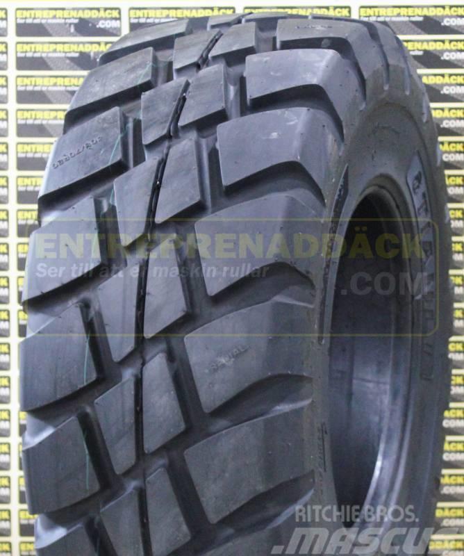 Tianli MultiSurface MPT 405/70R20 däck Reifen