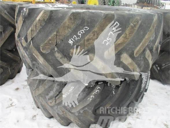 Alliance 650/65R38 Andere