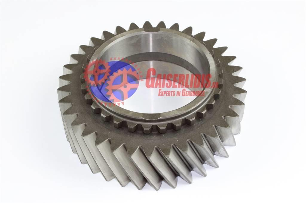  CEI Constant Gear 1316302067 for ZF Getriebe