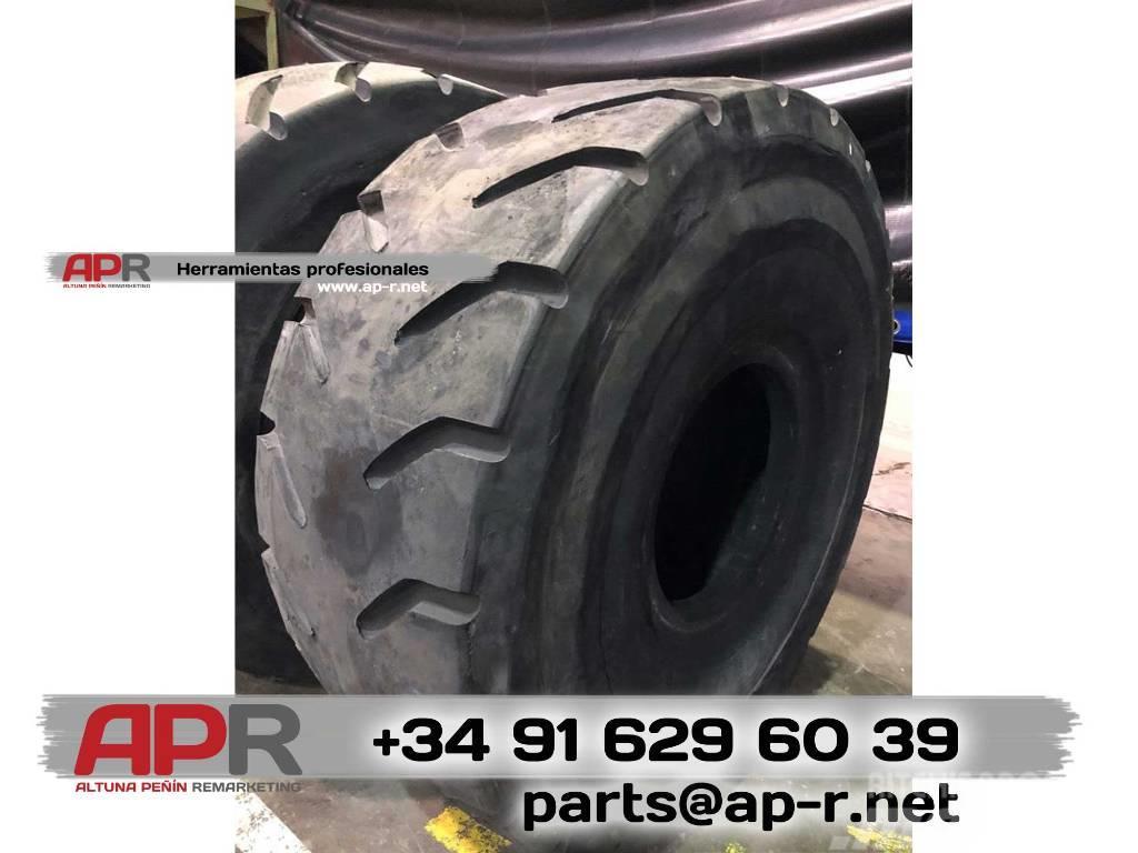 Michelin 29.5R25 Reifen